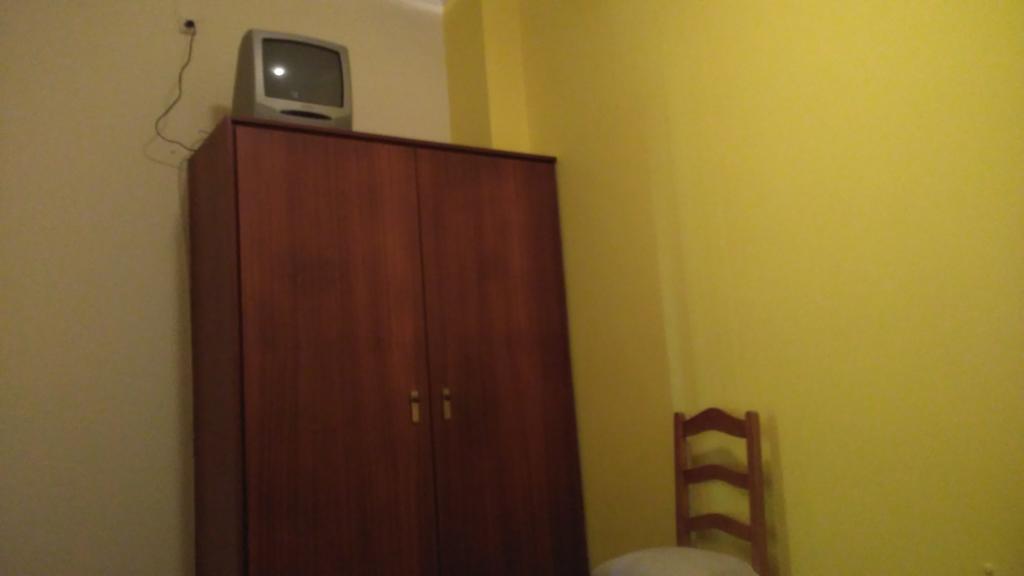 Farol Do Portinho