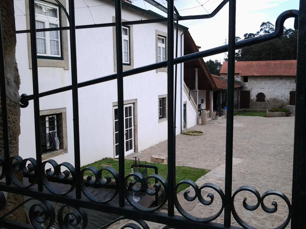 Casa Mindela Guest house 3*