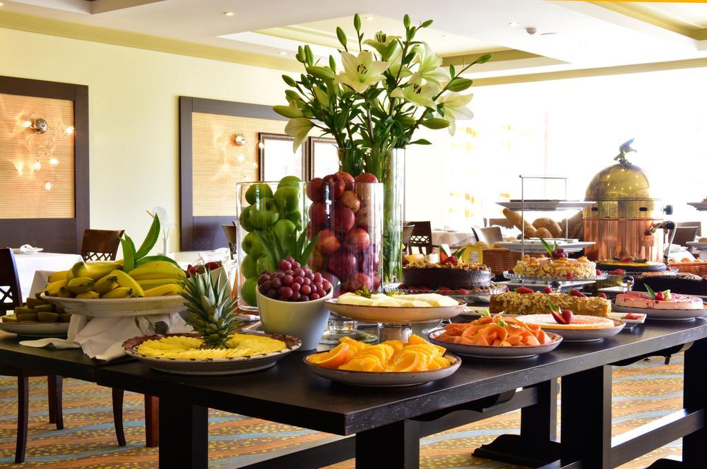 Hotel Pestana Viking &