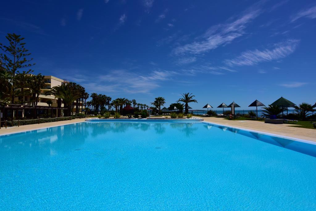 Hotel Pestana Viking &