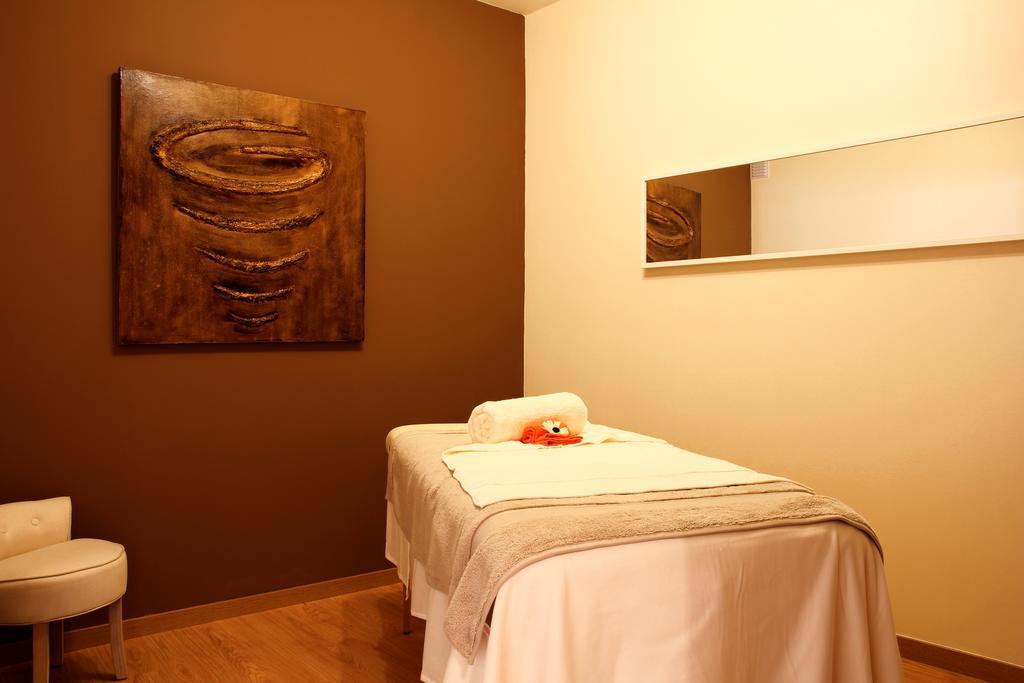 Prana Guest house Portimao