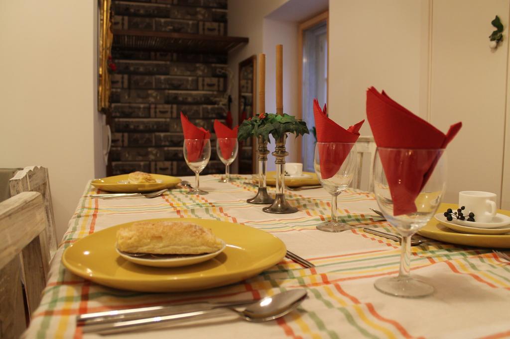 Casa D