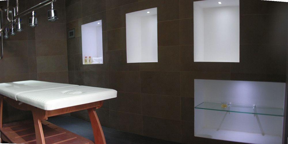 Hotel Mira Sagres