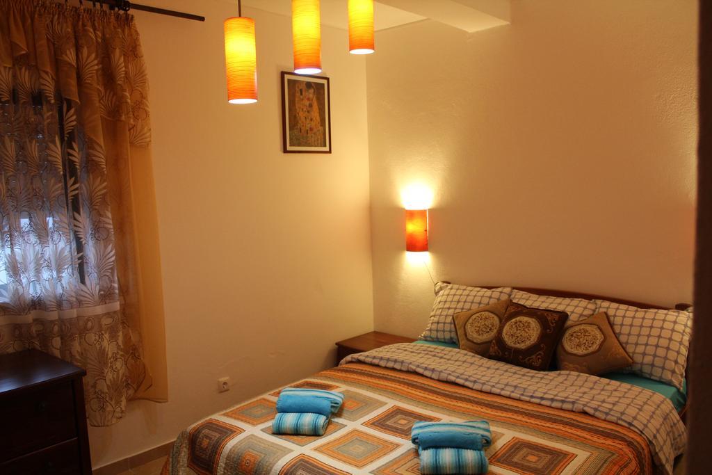 Holiday home Beach Houses *