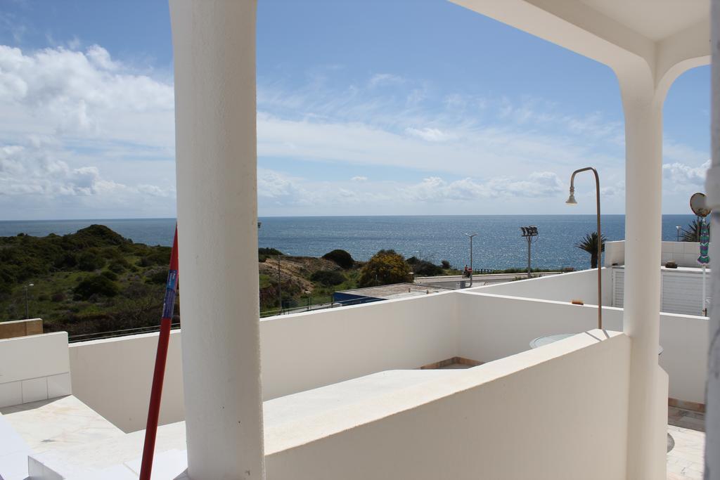Beach Houses Holiday home
