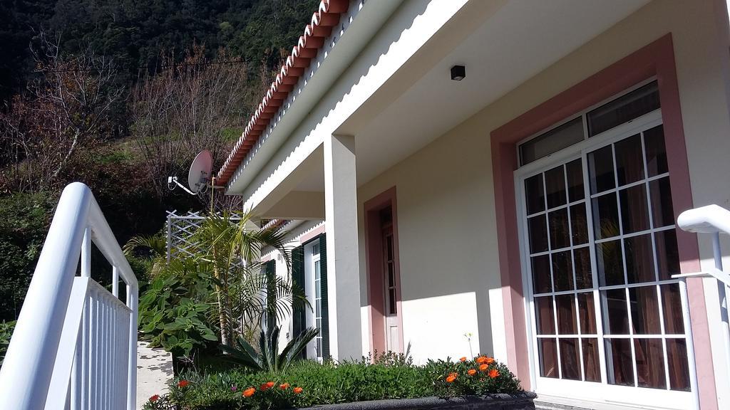 Holiday home Casa Shalom