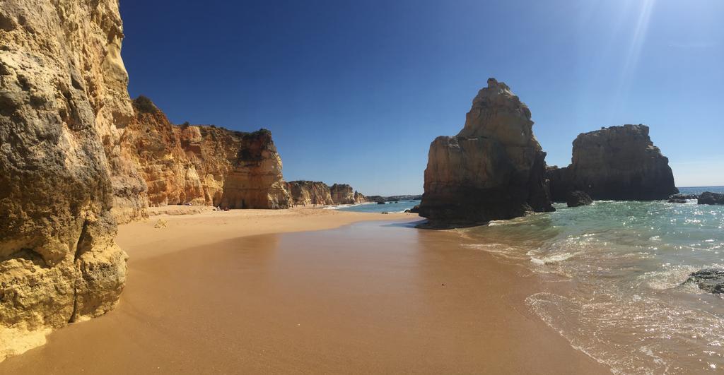 Tarik Portimao