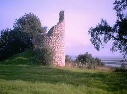 Quinta Do Monte Em Holiday home