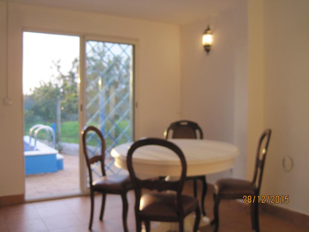 Quinta Do Monte Em *