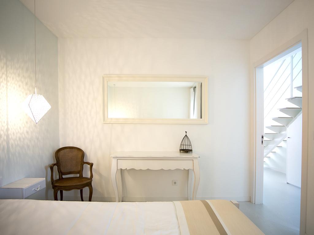 Lagoon Wellness Retreat (adults Only) 3*
