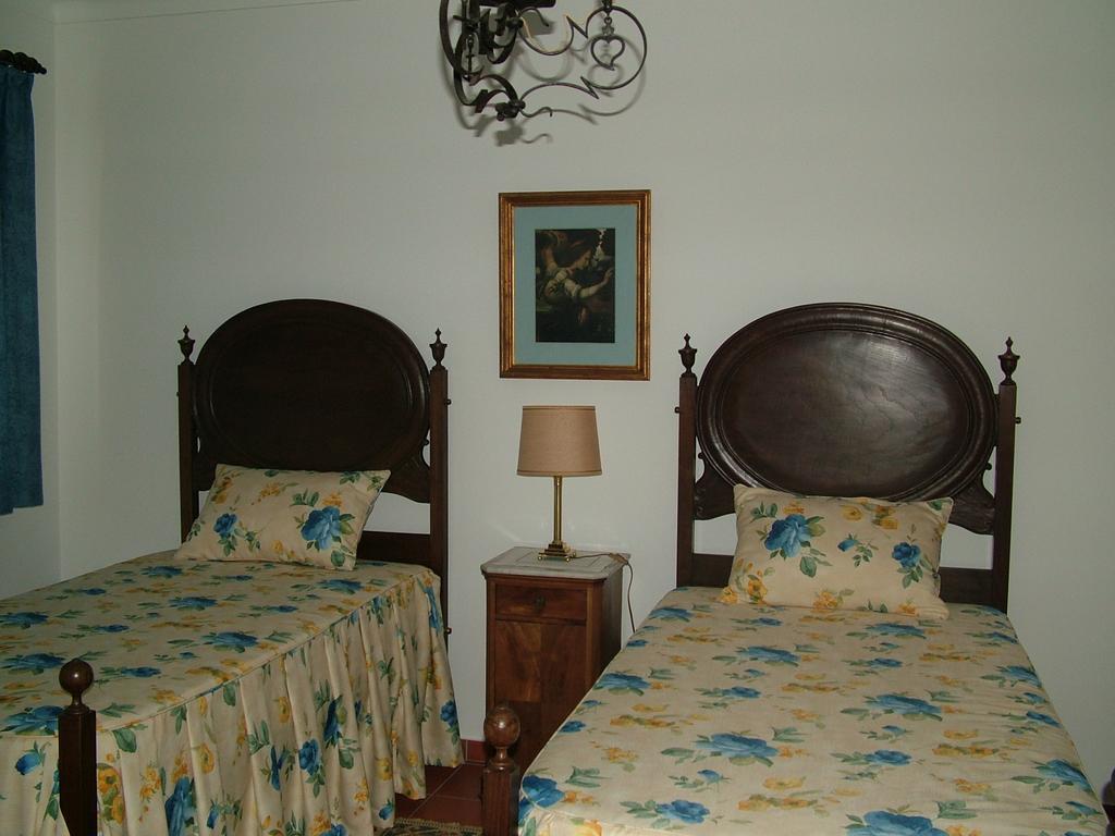 Quinta Do Cerquito *