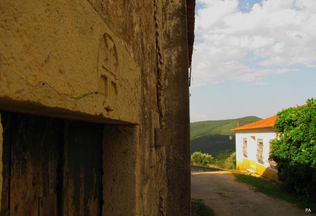 Quinta Do Cerquito
