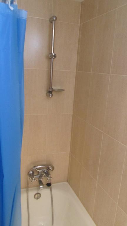 Tarik Appartement *