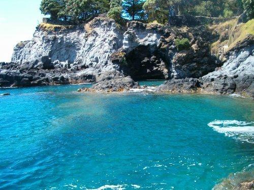 Holiday home Moradia Rustica *