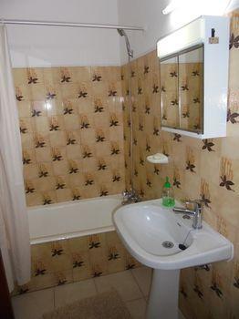 Center Guest House&hostel 2* Lagos