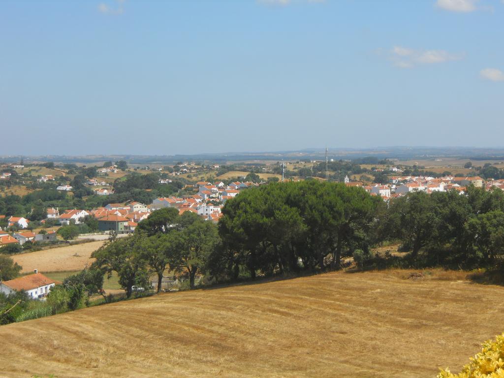 Windmill Hill