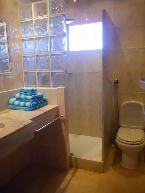 Windmill Hill Holiday home *