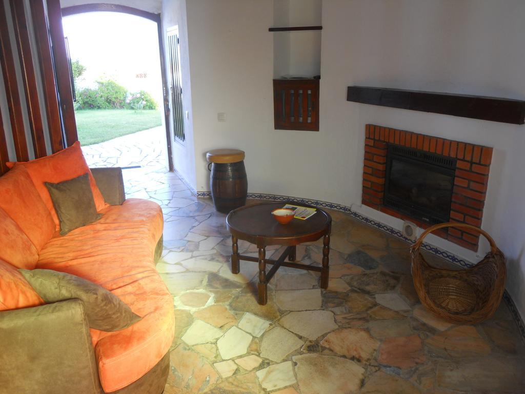 Holiday home Windmill Hill *