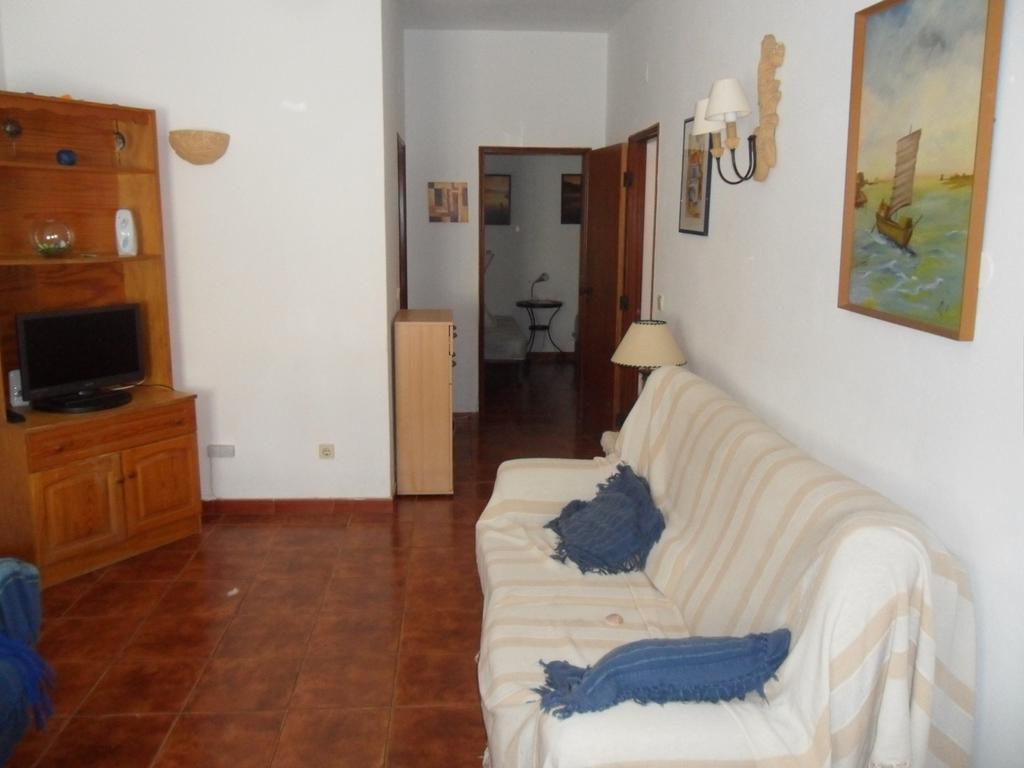 Casa Mar *