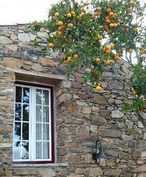 Casal Da Corticada Country house Serta