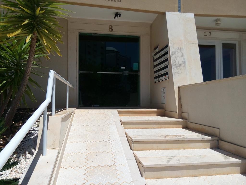 Marina Apartamento *