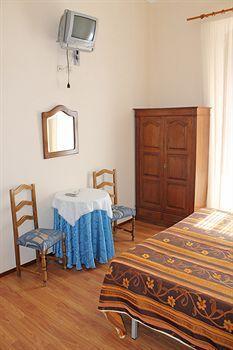 Grande Oceano Guest house Porto