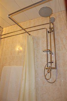 Grande Oceano Guest house 3*