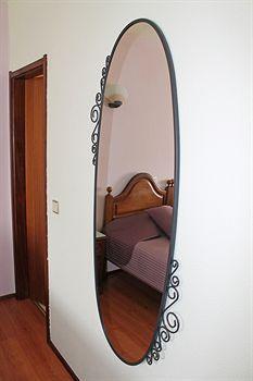Grande Oceano Guest house Porto