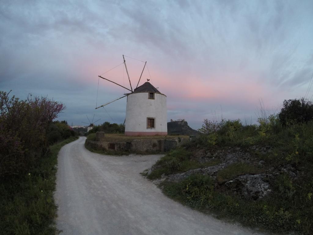 Enjoy Arrabida Natural Park