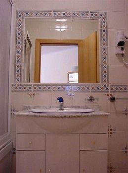 Aparthotel Clube Praia Mar Turisticos 3*