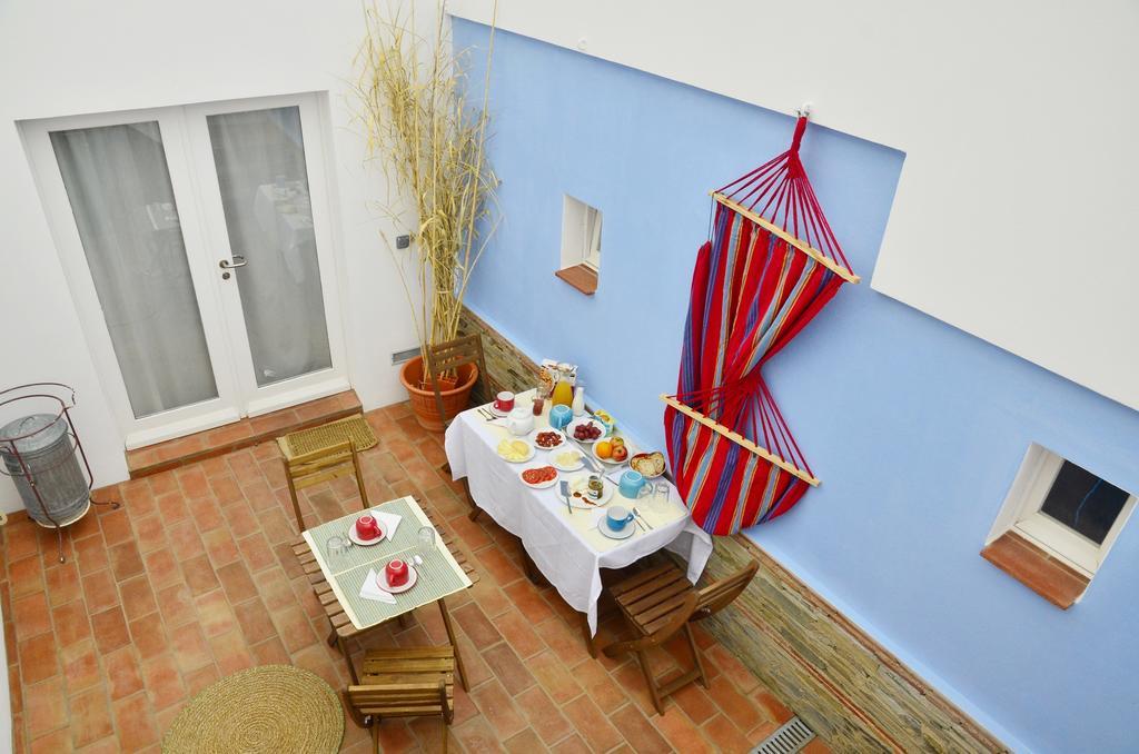 Casa Do Funil