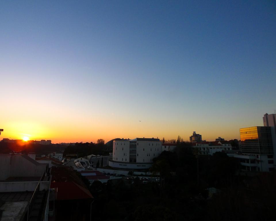 Lv Premier Apartments Clerigos- Re1 Porto