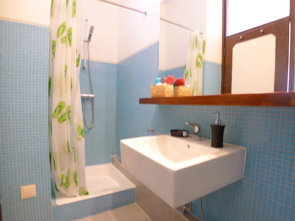 Lv Premier Apartments Clerigos- Re1 Apartment Porto
