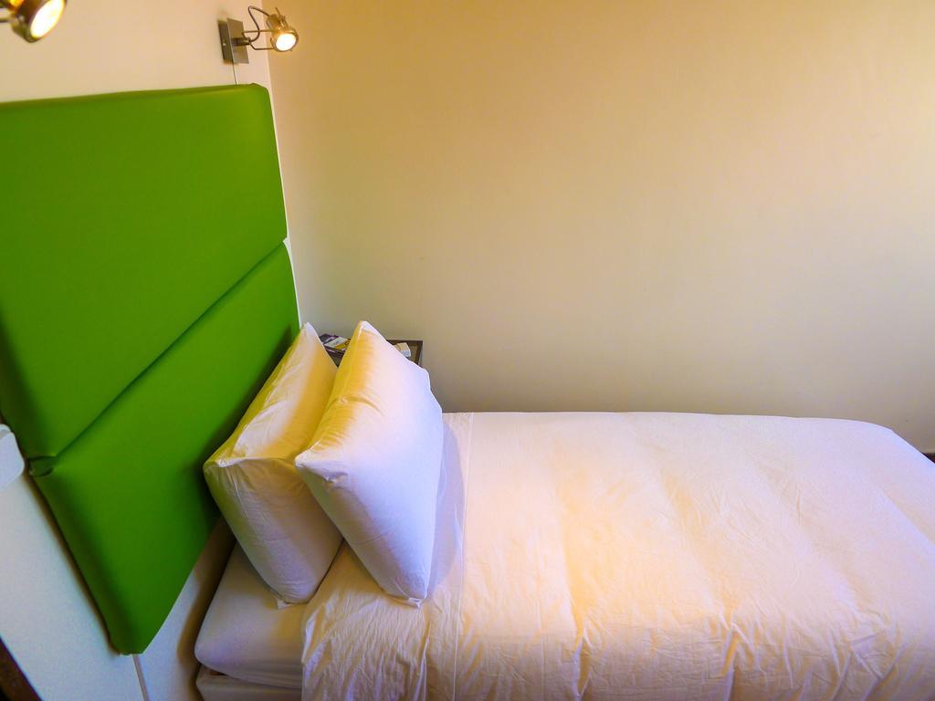 Lv Premier Apartments Clerigos- Re1 Apartment