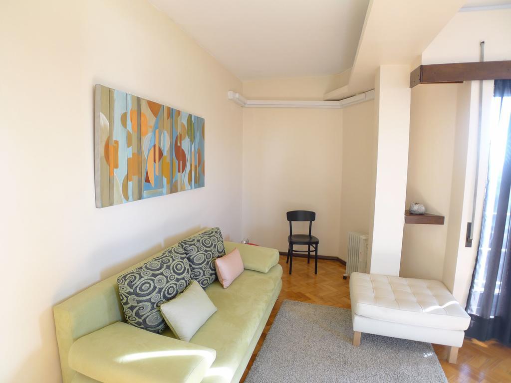 Lv Premier Apartments Clerigos- Re1 * Porto