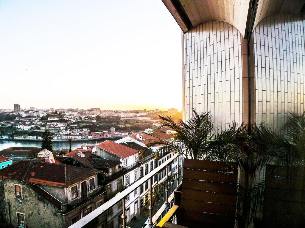 Lv Premier Apartments Clerigos- Re1 *