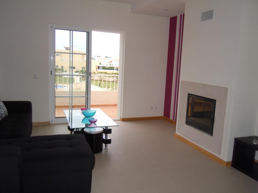 Baia Village, Gale, Portugal Appartement