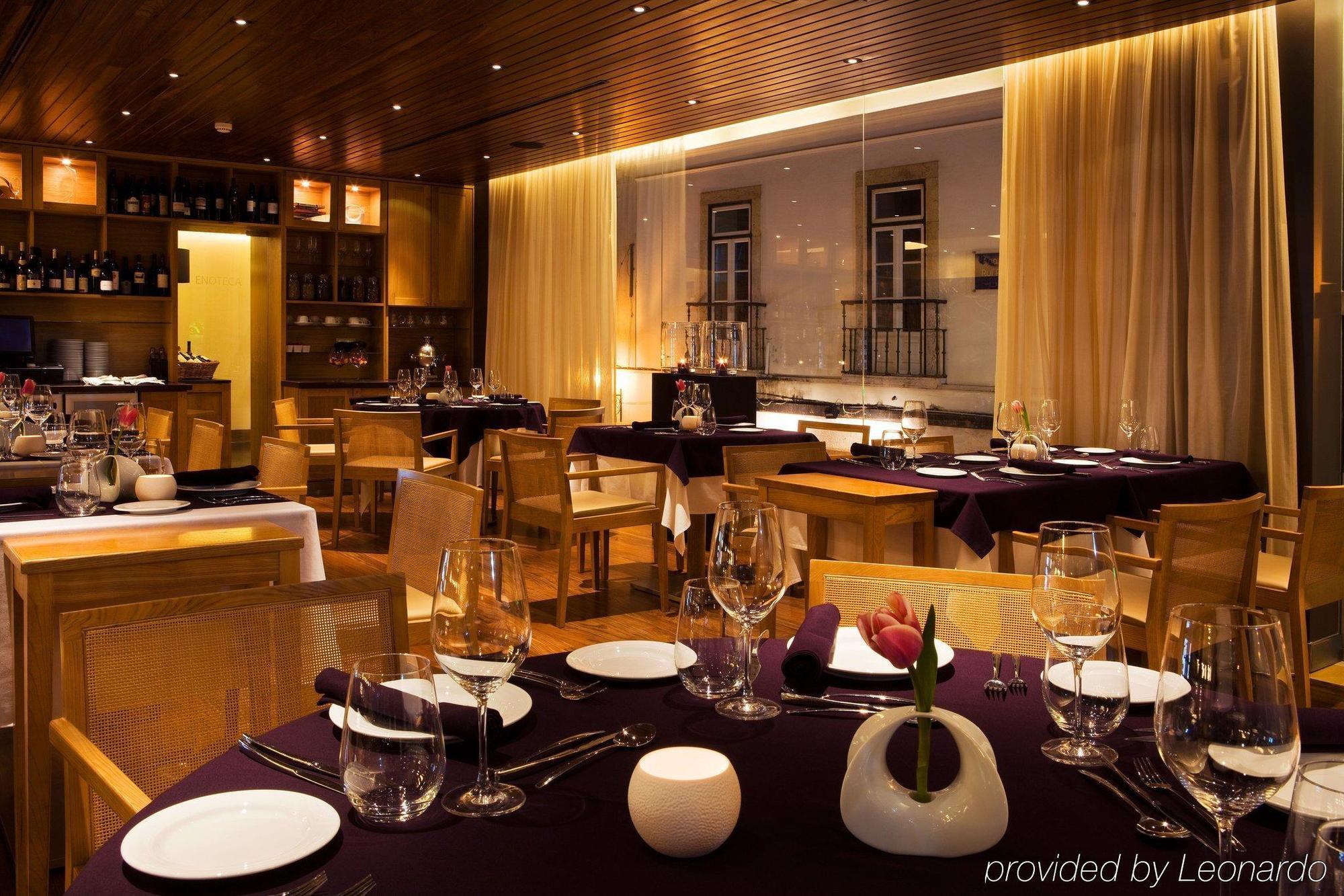 Hotel Centro 4*