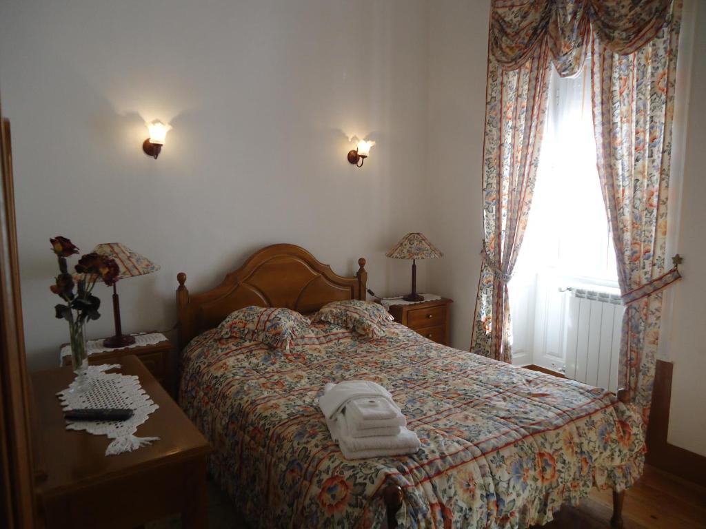 Hotel Aviz 2*