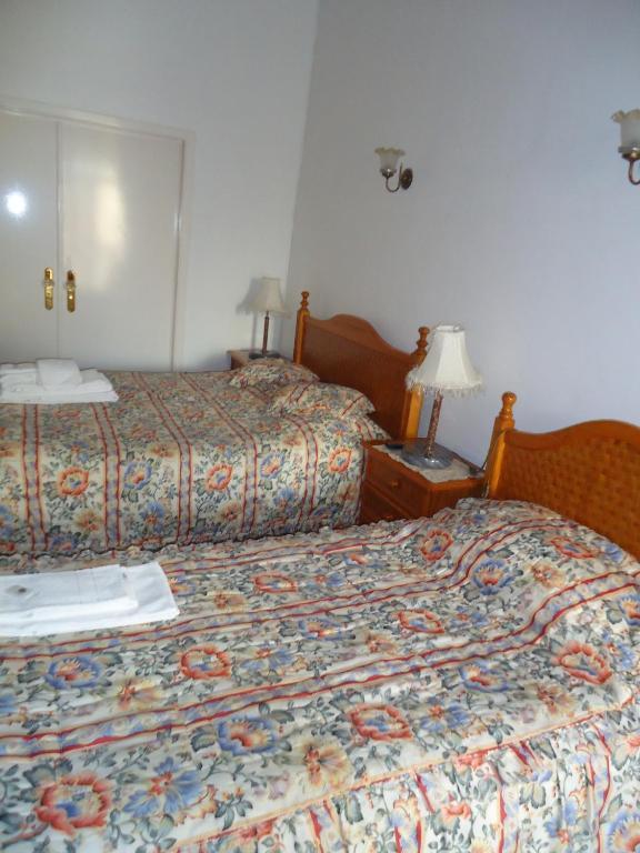 Aviz Hotel 2*