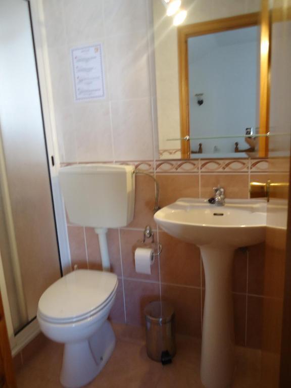 Hotel Aviz Figueira da Foz