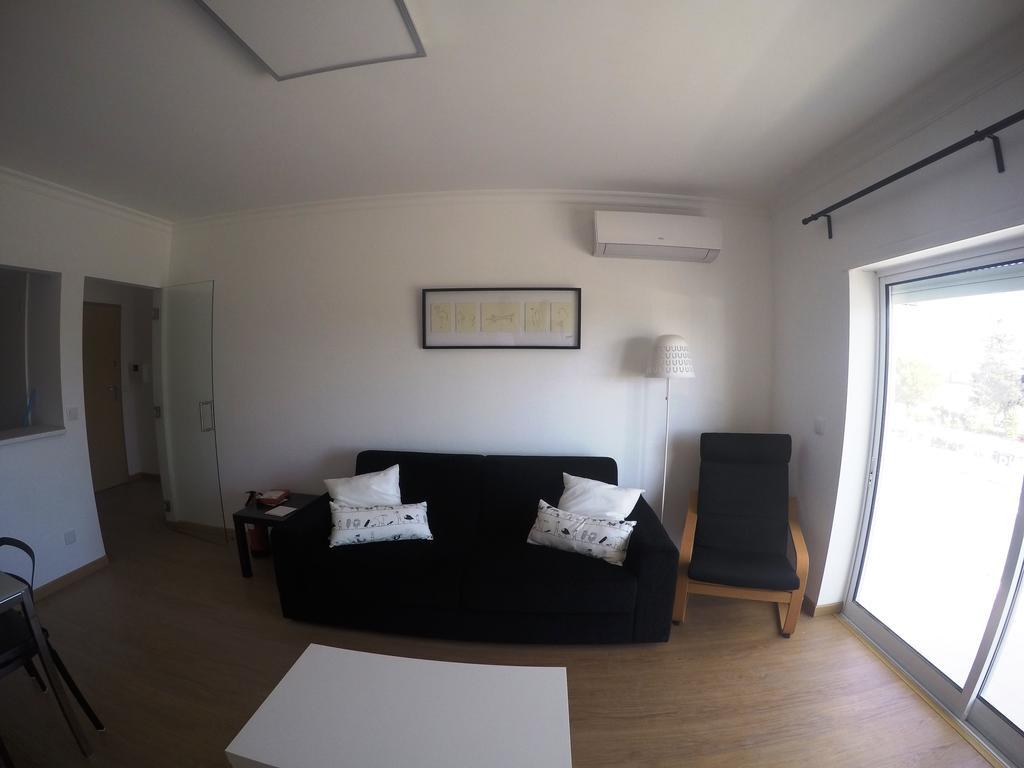 Apartment Prestige