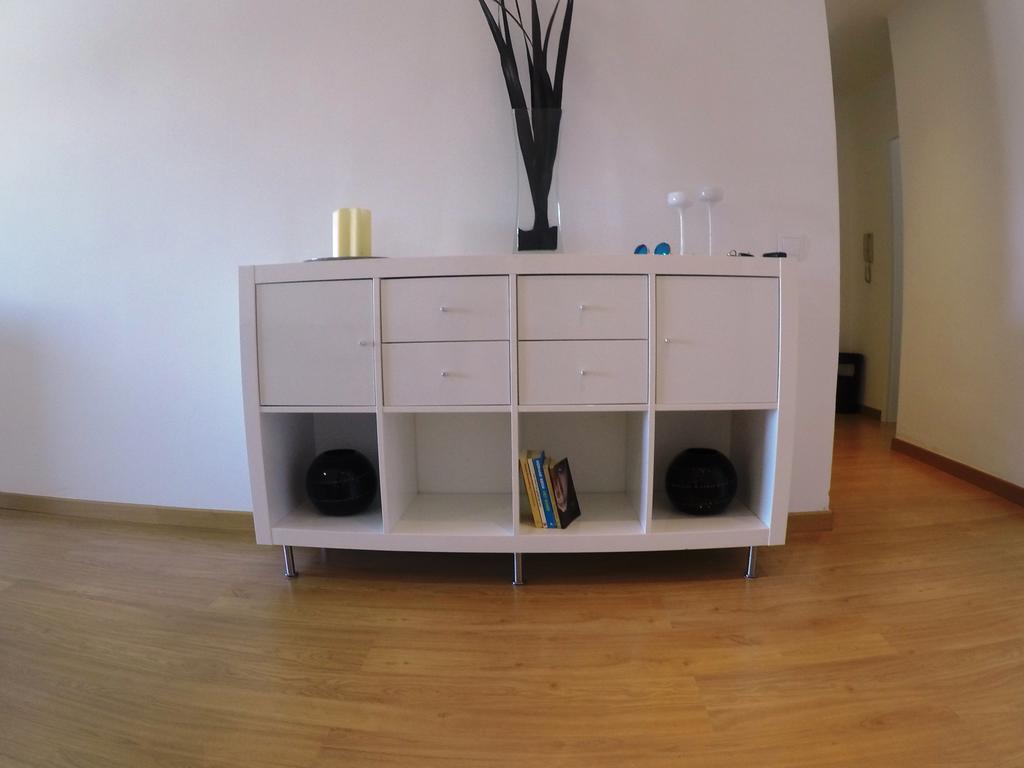 Apartment Prestige