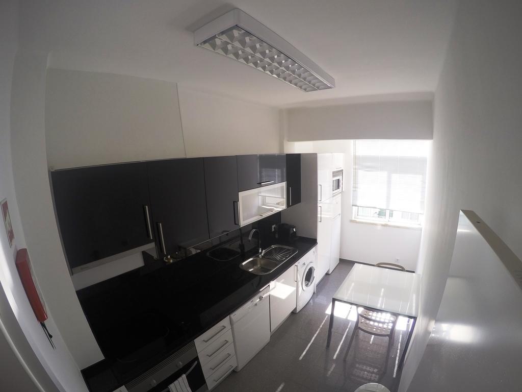 Prestige Apartment *