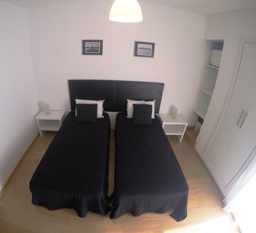 Prestige Apartment *