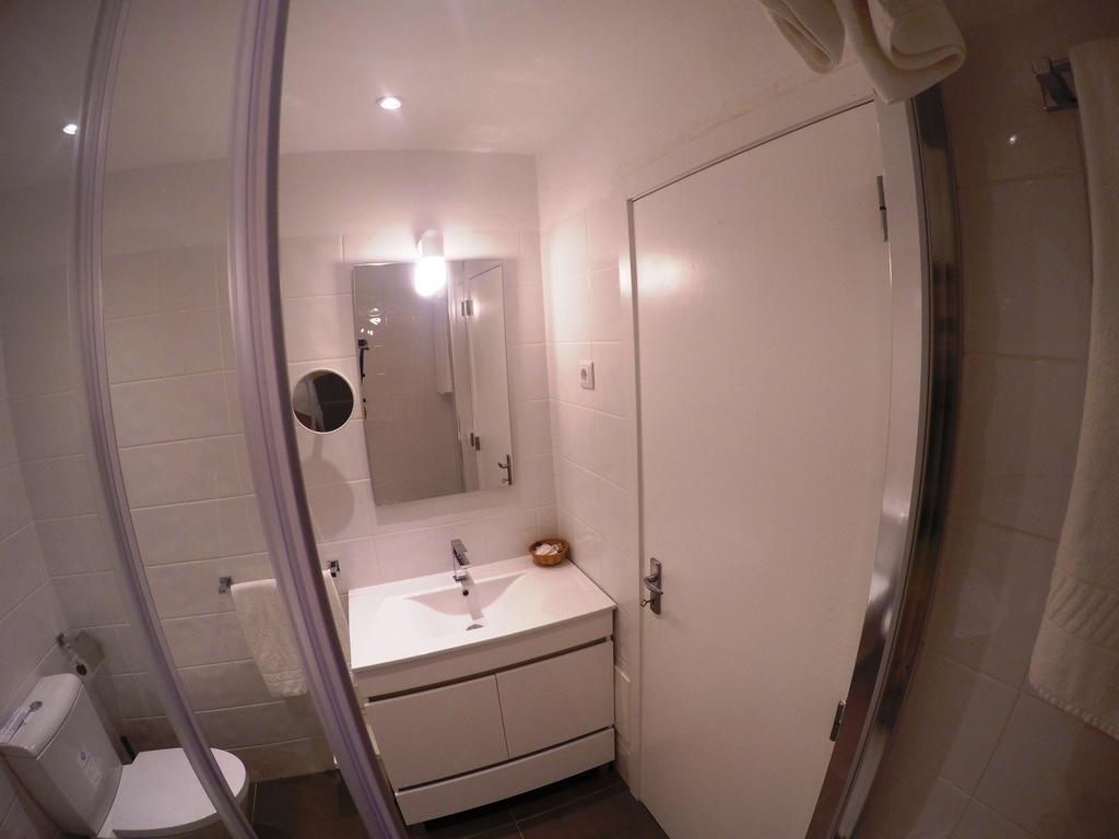 Prestige Apartment Monte Gordo