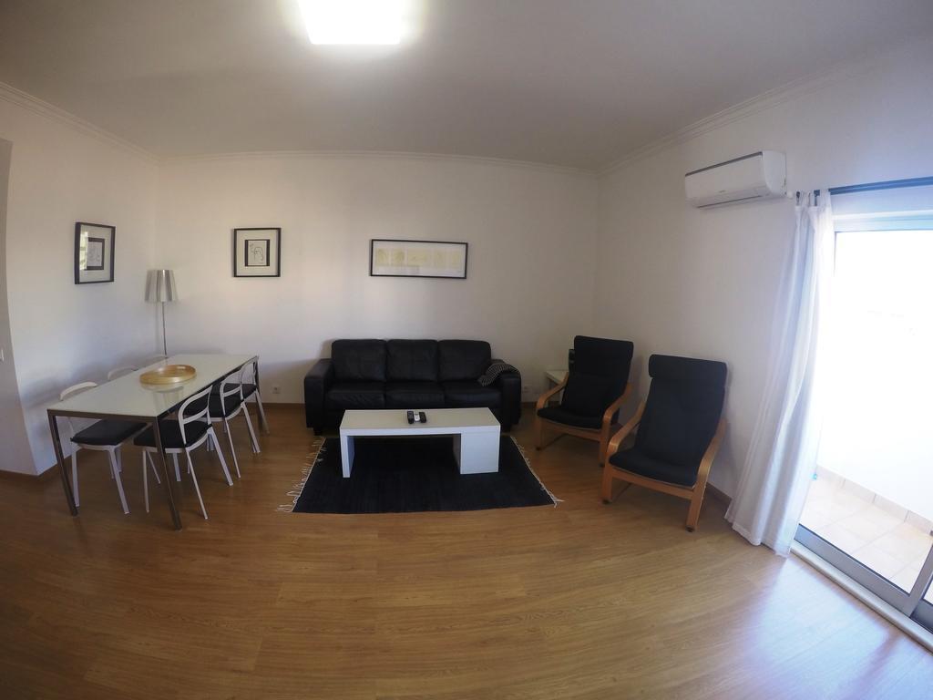 Prestige Apartment *