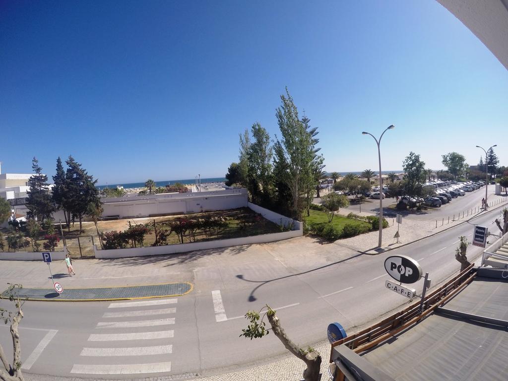 Prestige Apartment Monte Gordo