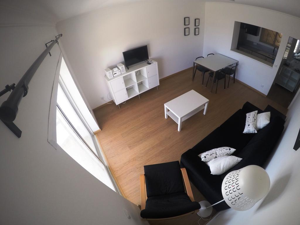 Prestige Apartment *