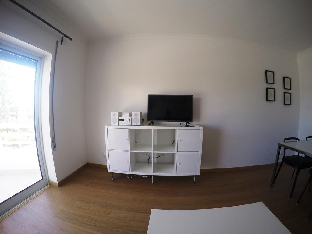 Apartment Prestige Monte Gordo